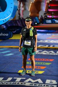 BIB: 2858, 0000000
                            <button type="button" onclick="openModal(22759927)" class="btn btn-primary btn-sm float-right btn-popup" data-toggle="modal" data-target=".modal-high-quality">
                        <i class="fas fa-shopping-cart"></i> Add to Cart
                    </button>
                                            <button type="button" onclick="isThisMe(22759927, true)" class="btn btn-success btn-sm float-right btn-popup btn-isme hidden" data-toggle="tooltip" data-placement="bottom" title="นี่คือรูปของคุณใช่ไหม คลิกที่นี่เพื่อเอาเข้าอัลบั้ม">
                        <i class="fas fa-plus"></i> Add to album
                    </button>
                    <button type="button" onclick="isThisMe(22759927, false)" class="btn btn-warning btn-sm float-right btn-popup btn-isnotme hidden">
                        <i class="fas fa-ban"></i> Remove from album
                    </button>